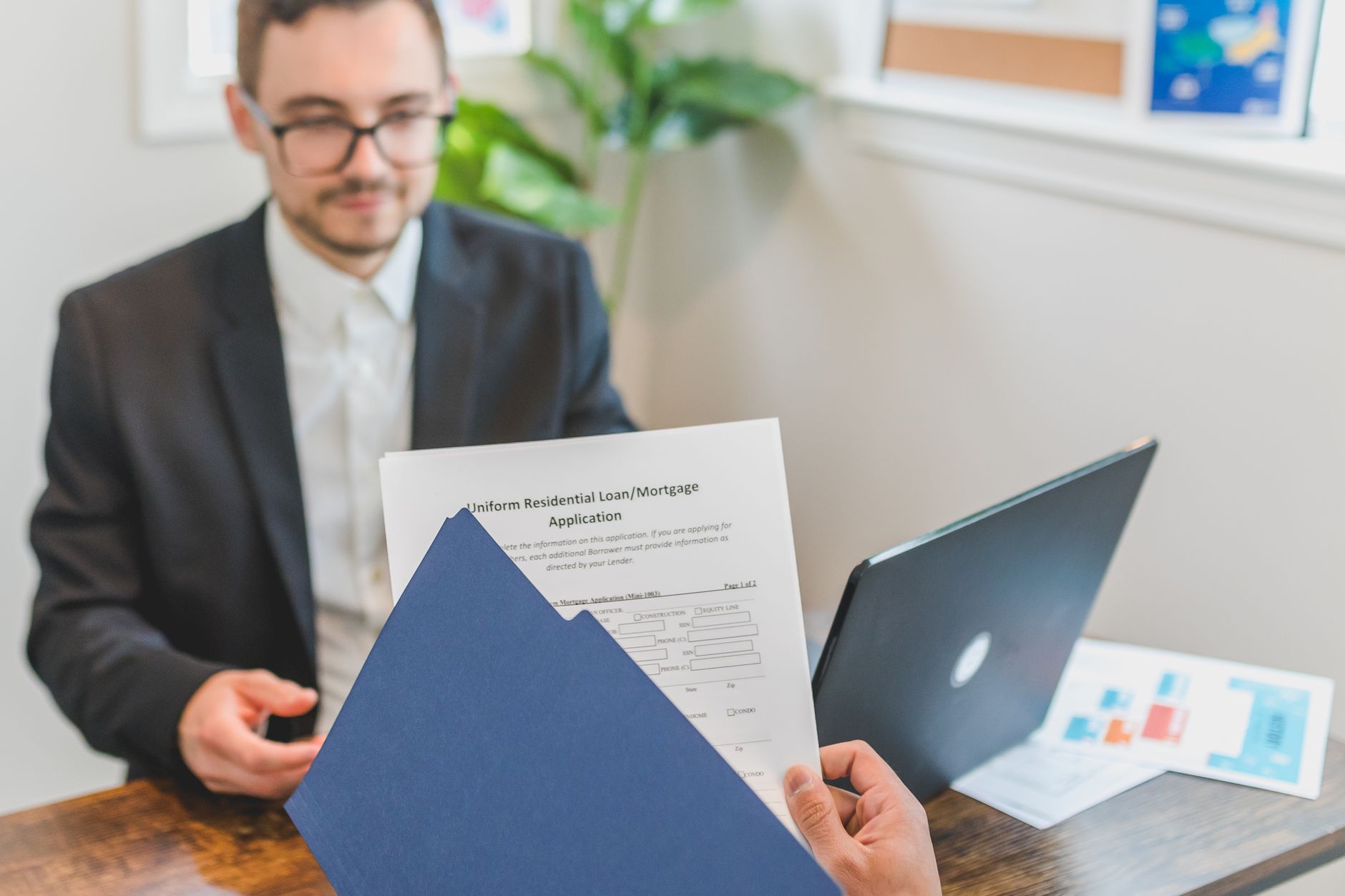 Courtier en prêts immobiliers Douai