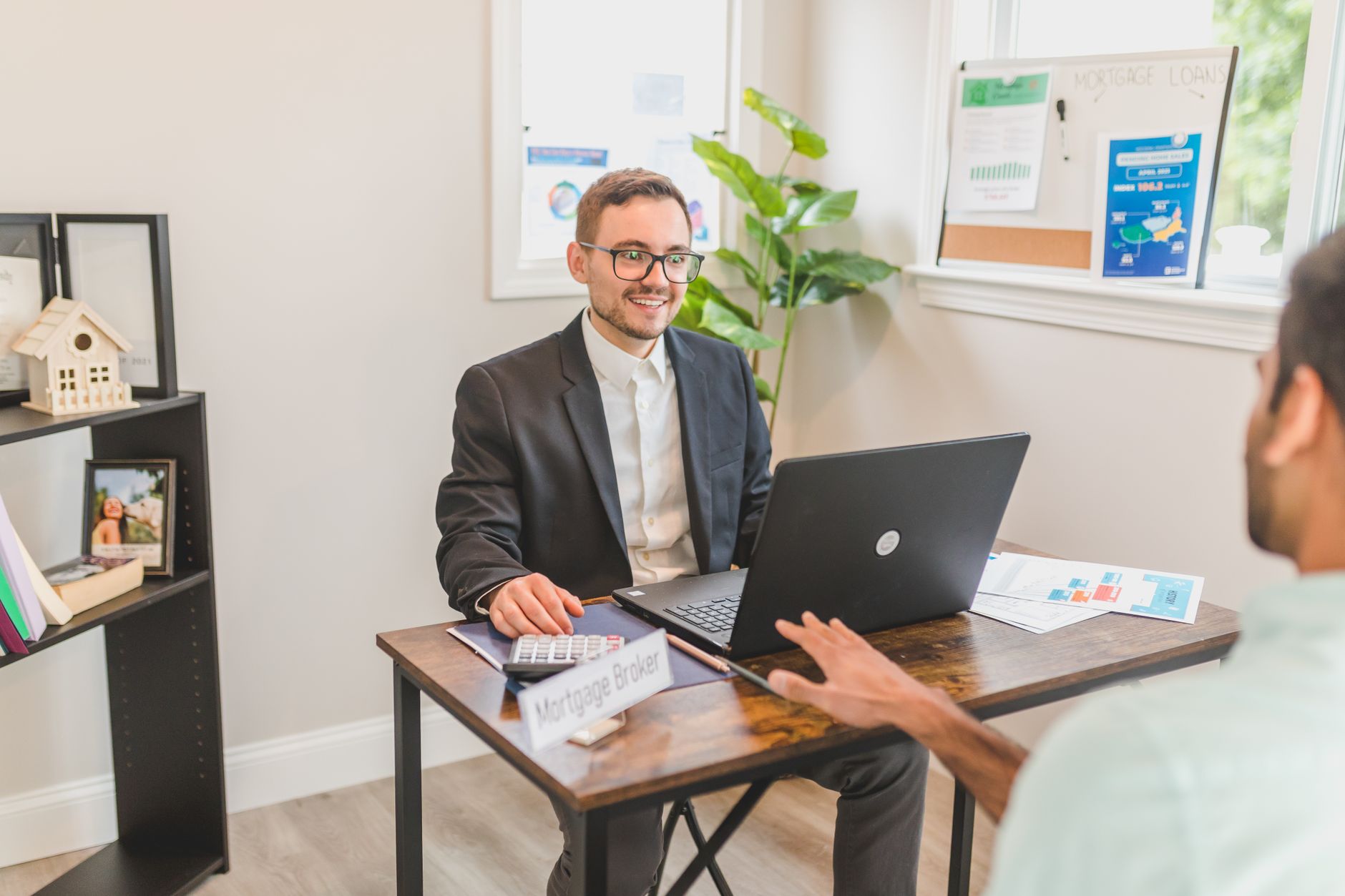 Courtier en prêts immobiliers Douai